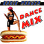 Dance Mix cover