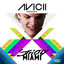 Avicii Presents Strictly Miami cover