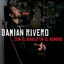 Con El Diablo En El Hombro Albumcover
