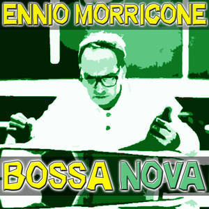 Bossa nova album