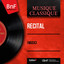 Récital (Mono Version) cover