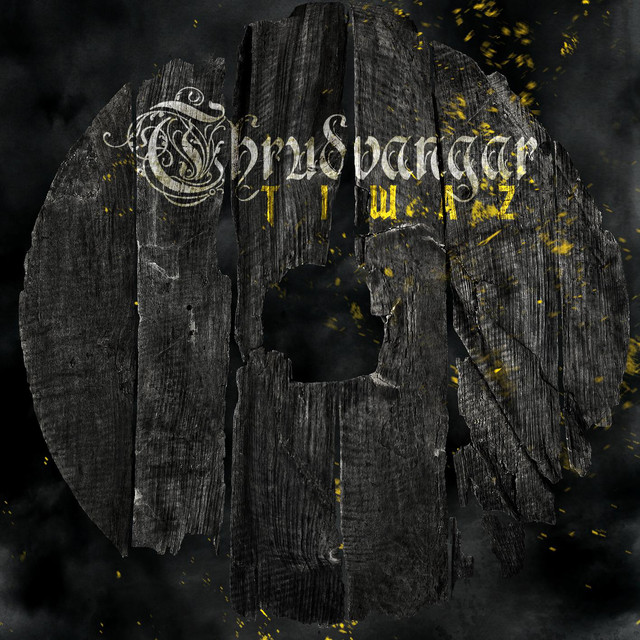 Thrudvangar photo