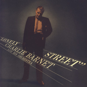 Lonely Street cover