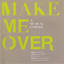 Make Me Over Albumcover