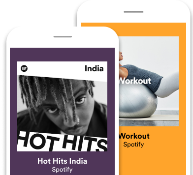 Spotify Duo とは何ですか? それはあなたに適していますか?