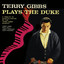 Terry Gibbs Plays the Duke (Remastered) cover