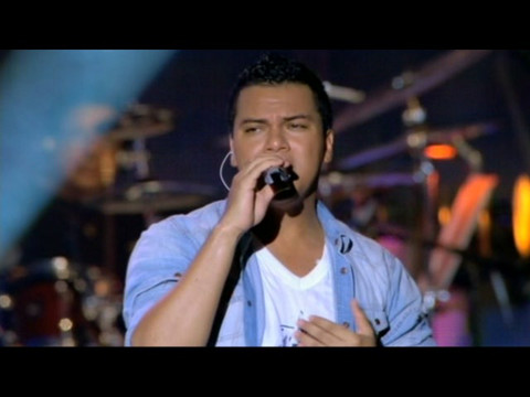 Clichê (Ao Vivo No Recife) cover art