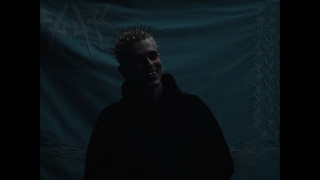 ile byś dał? cover art