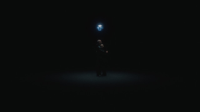 SEEIN' STARS cover art