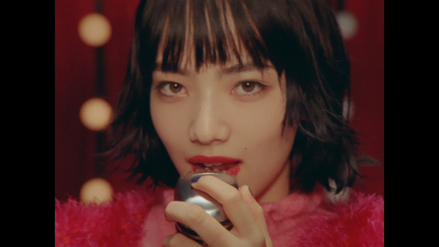踊り子 - song and lyrics by Vaundy | Spotify