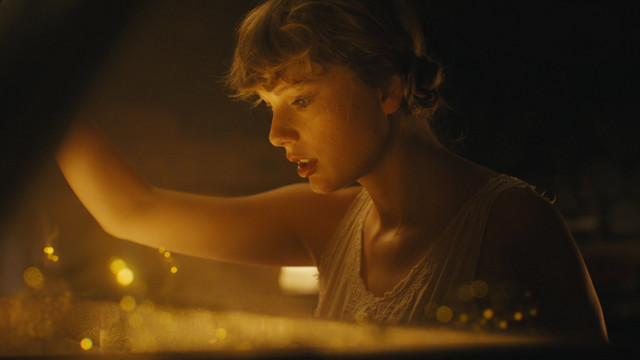 Taylor Swift テイラースウィフト公式 Fearless カーディガン cardigan ‑ 曲・歌詞：テイラー・スウィフト | Spotify