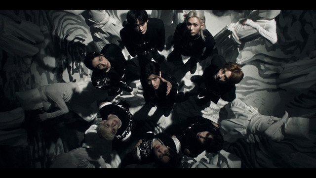RUN IT - Single by Stray Kids | Spotify