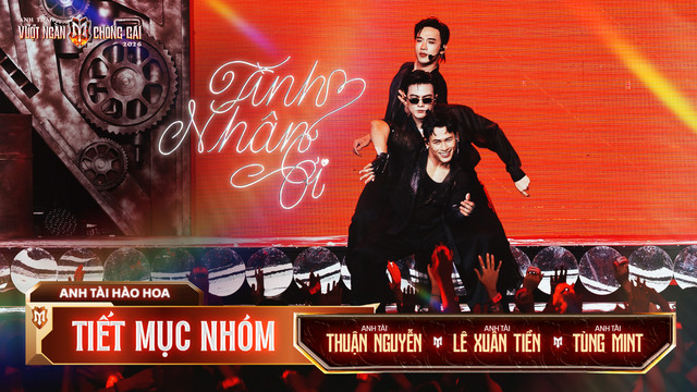 Lê Xuân Tiền