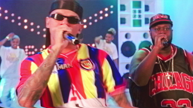 Duda do Borel