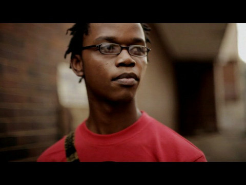 Webaba ft Busi Mhlongo cover art