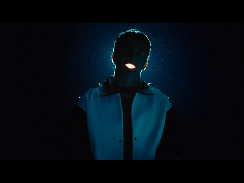 flashes cover art