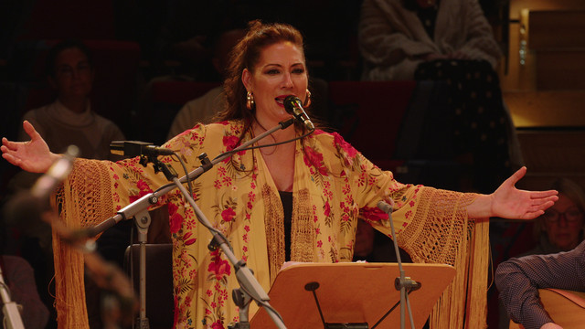 José Quevedo "Bolita"