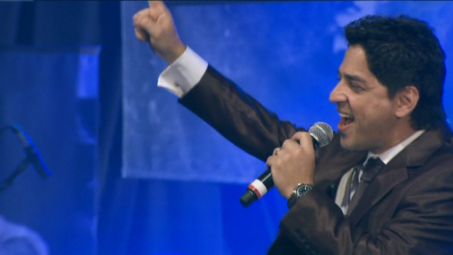 Jairinho Manhães