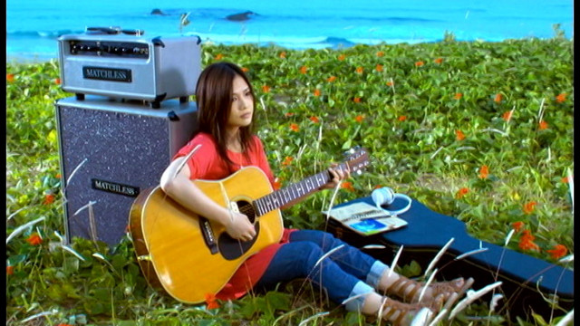 SUMMER SONG - song and lyrics by YUI | Spotify