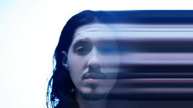 Wach cover art