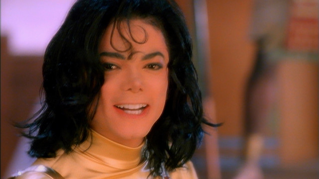 Remember the Time - Single by Michael Jackson | Spotify