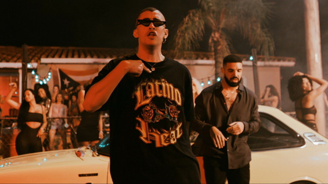 MIA (feat. Drake) cover art