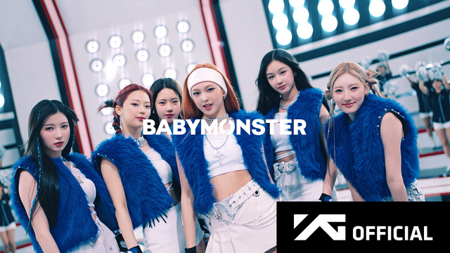 BATTER UP cover art