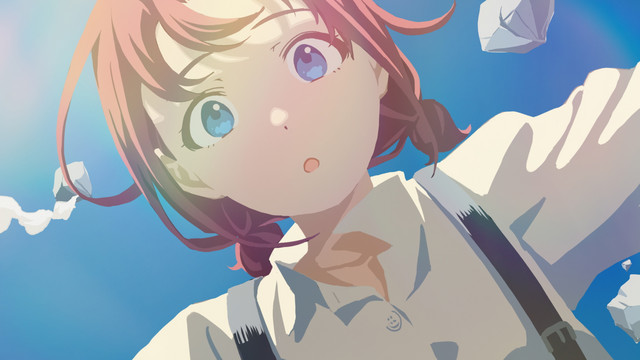 傷つき傷つけ痛くて辛い cover art