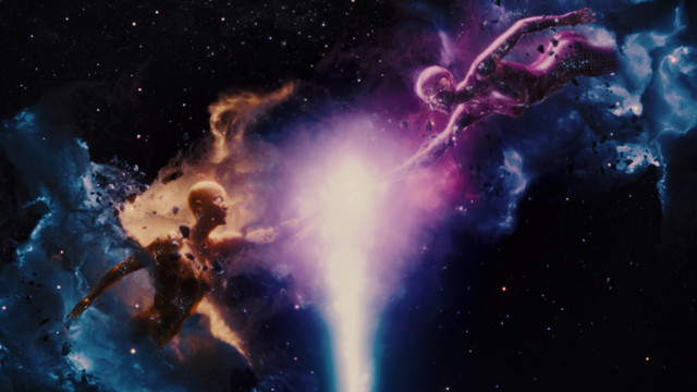 Stars Will Align cover art