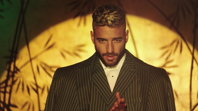 Sobrio cover art