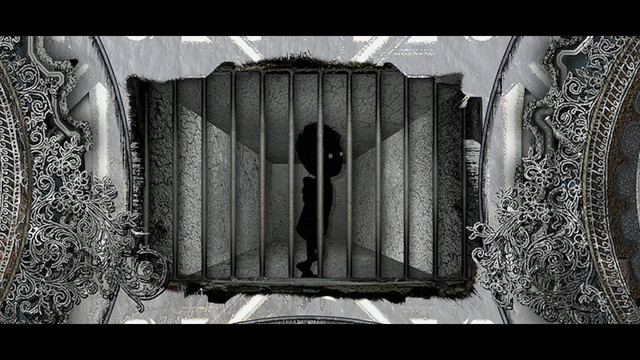 Up Down cover art