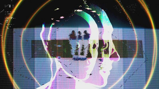Living on the Edge - Ellen Allien Mix by Ellen Allien cover art