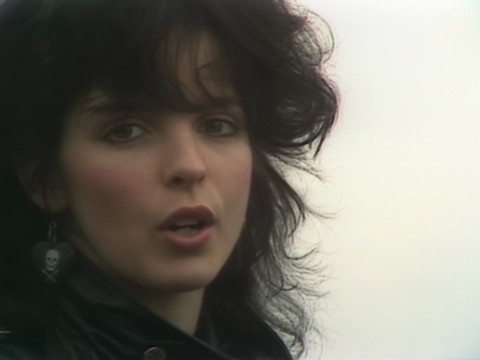 99 Luftballons cover art