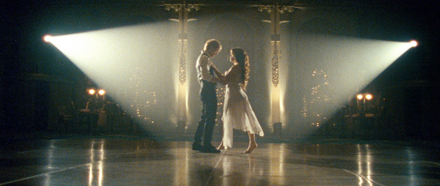 Thinking Out Loud cover art