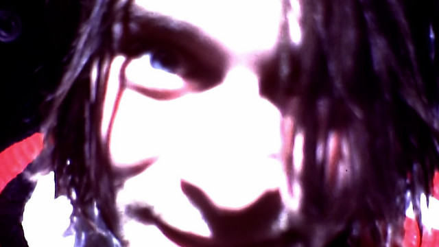 Sliver cover art