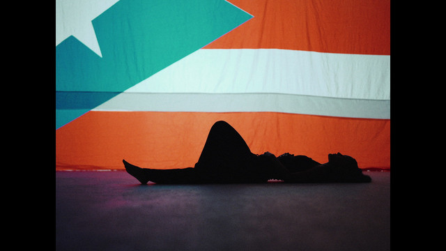 claroscuro cover art