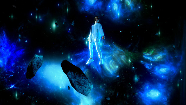 PARA LLEGAR ARRIBA cover art
