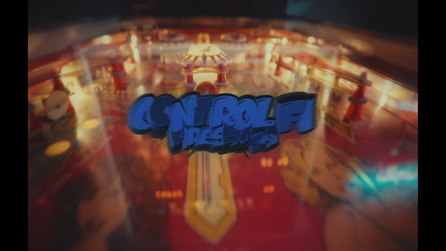 FR cover art