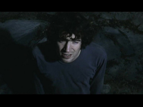 Chasing Cars cover art