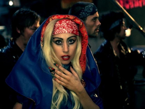 Judas cover art
