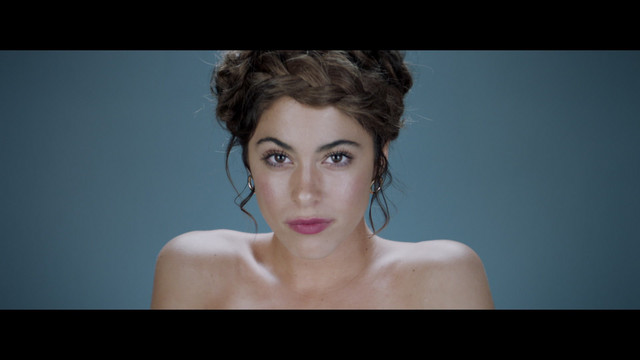 Ya No Hay Nadie Que Nos Pare by tINI cover art