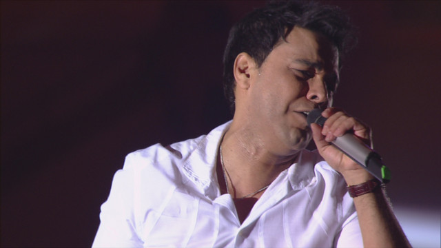 Tão Linda e Tão Louca (Ao Vivo) cover art