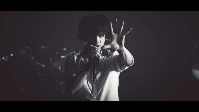 邦楽 The Beginning Song The Beginning ‑ 曲・歌詞：ONE OK ROCK | Spotify