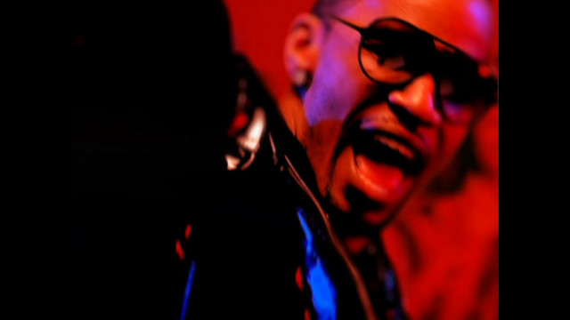 Blame It (feat. T-Pain) - song and lyrics by Jamie Foxx, T-Pain