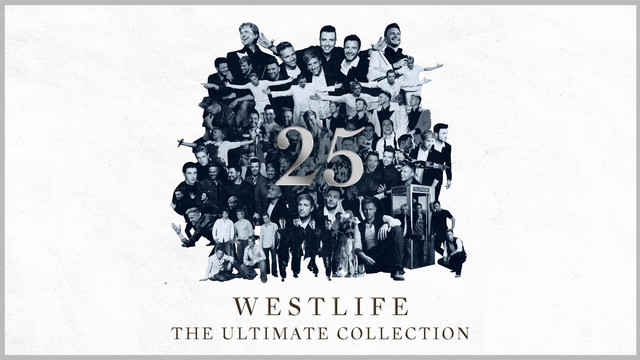 Life」 wyse「Beautiful