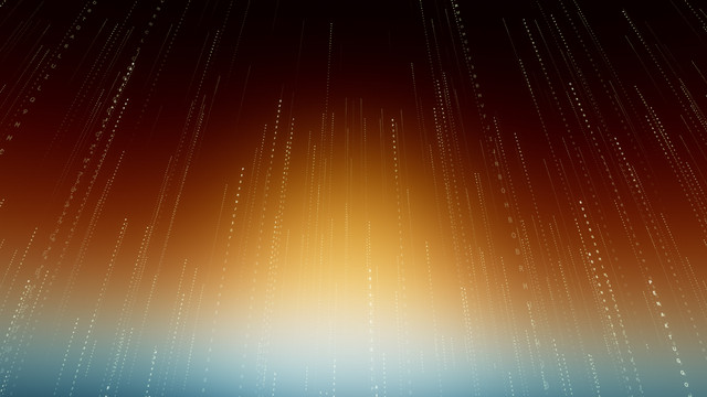 Atmosphere - Visualizer cover art
