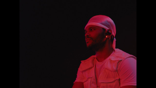 Popular (Live) cover art
