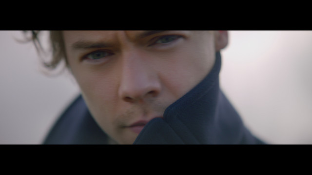 Sign of the Times cover art