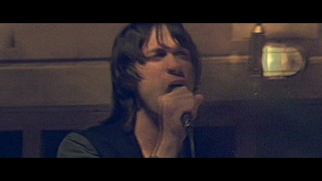 L.S.F. - song and lyrics by Kasabian | Spotify