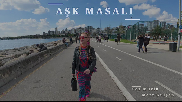 Serap Türk Gülşen